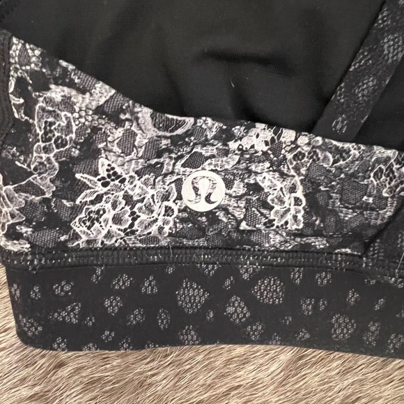 🔥 2 for 20$ / Lululemon Energy Bra - Picture 3 of 9